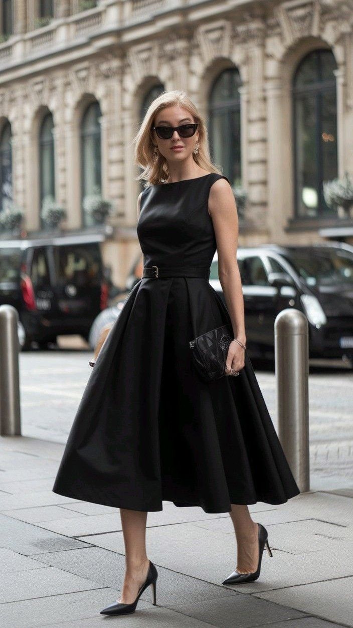 Hình ảnh Ghim câu chuyện