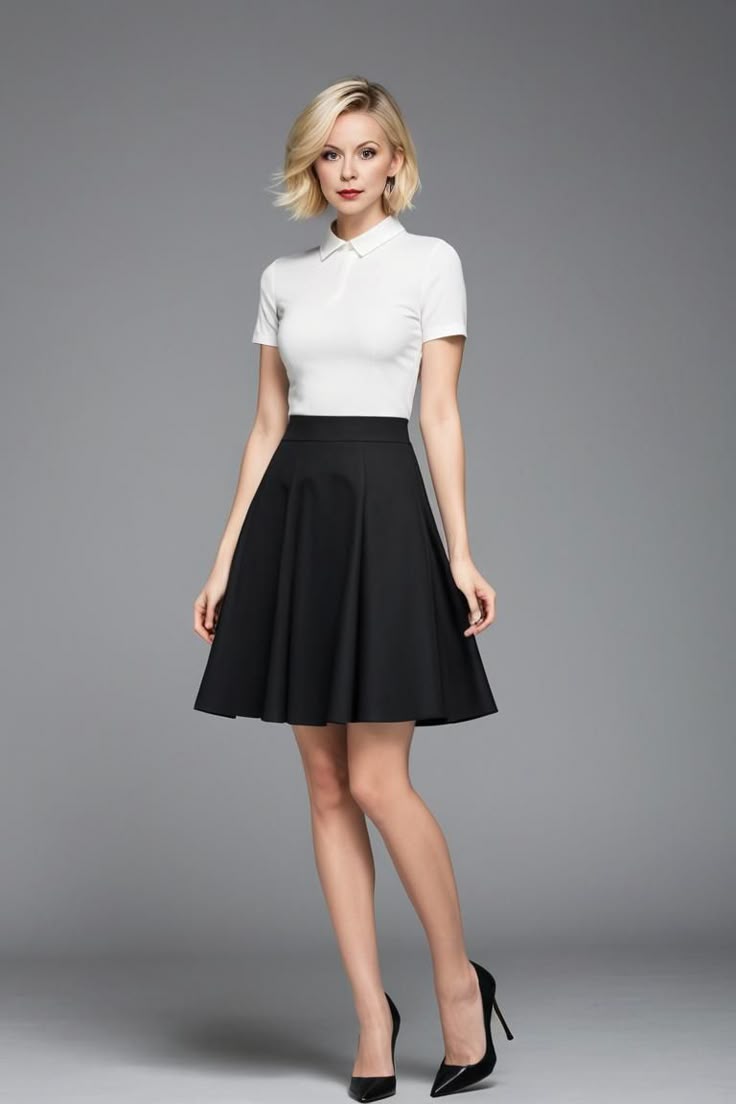 Hình ảnh Ghim câu chuyện